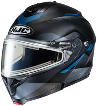 Load image into Gallery viewer, C 91 KARAN ELEC MC-2SF XSM