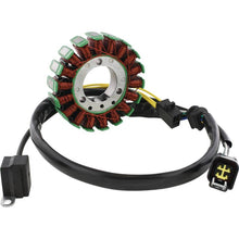 Load image into Gallery viewer, Arrowhead Suzuki Stator Assy