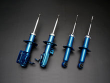 Load image into Gallery viewer, Cusco TOURING A, Rear SET, OE STYLE SHOCK, 40 STEPS, * e-CON 2,  Legacy B4, BR9, BMM