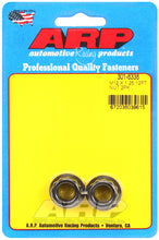 Load image into Gallery viewer, ARP M12 X 1.25 12pt nut kit