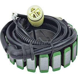 Arrowhead Kawasaki 12V Stator