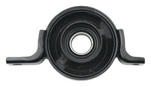 Load image into Gallery viewer, All Balls Racing 2023 Honda Talon 1000R-4 SXS1000S4R Drive Shaft Support Bearing Kit