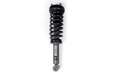 Load image into Gallery viewer, Zone Offroad 09-13 Ford F150 2in Loaded Strut - Single Strut (7228261J)
