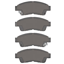 Load image into Gallery viewer, Photo - Primary