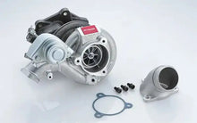 Load image into Gallery viewer, GReddy Mitsubishi EVO X CZ4A High Flow Turbine Kit