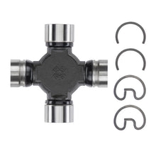 Load image into Gallery viewer, MOOG Universal U-Joint