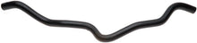 Load image into Gallery viewer, Gates 11-13 Toyota Highlander 4-Cyl. 2.7L Heater To Tee-1 Molded Heater Hose