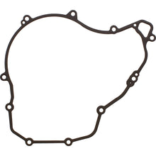 Load image into Gallery viewer, Vertex Gaskets 2023 Husqvarna FC 250 Inner Clutch - Side Cover Gasket Kit