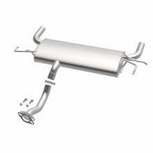 Load image into Gallery viewer, Magnaflow BRE Rear Muffler Kit Replacement Kia