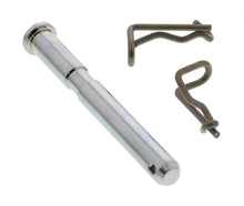 Load image into Gallery viewer, All Balls Racing 2018 Husqvarna TC 125 Brake Pad Retaining Pin Kit Front