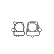 Load image into Gallery viewer, Cometic 86-87 Honda TRX70 49mm Bore Head &amp; Base Gasket Kit
