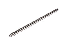 Load image into Gallery viewer, COMP Cams Pushrod Hi-Tech 3/8in 8.750in
