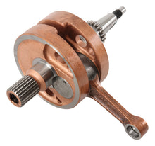 Load image into Gallery viewer, Hot Rods 04-09 Honda CRF 250 R 250cc Crankshaft
