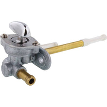 Load image into Gallery viewer, All Balls Racing Fuel Valve Kit - Yamaha