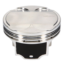 Load image into Gallery viewer, JE Pistons COYOTE 5.0 MODULAR 12.5:1 Set of 8 Pistons