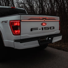 Load image into Gallery viewer, Putco Excalibur LED Third Tail Light for 21-23 Ford F150 w/ Factory Halogen Taillights