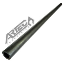 Load image into Gallery viewer, Artec Industries 48 In Tube 1 1/2 In Od 1.00 In Id .250 In Wall Dom