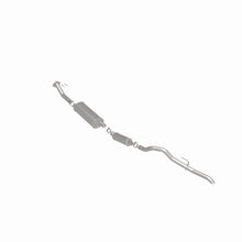 Load image into Gallery viewer, BRExhaust Exhaust Kit 15-19 Ford Transit-250 Transit-350 HD Transit-350 3.7L