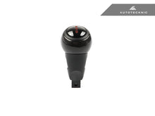 Load image into Gallery viewer, AutoTecknic Carbon Fiber PDK Shift Knob - Porsche 992