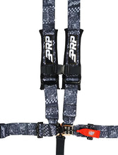 Load image into Gallery viewer, PRP 5.3 Harness - Dont Tread on Me