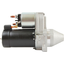 Arrowhead Arrowhead Starter Bmw