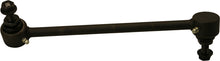 Load image into Gallery viewer, MOOG 04-09 Kia Spectra Front Left Sway Bar Link
