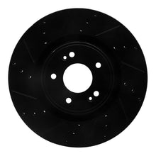 Load image into Gallery viewer, Photo - Primary