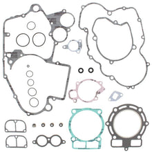 Load image into Gallery viewer, Vertex Gaskets 00-02 KTM EXC 400 Complete Gasket Kit