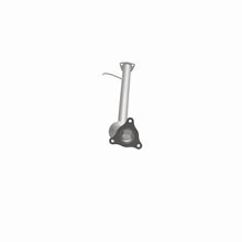 Load image into Gallery viewer, MagnaFlow Conv DF 2002 Saturn VUE 2.2L
