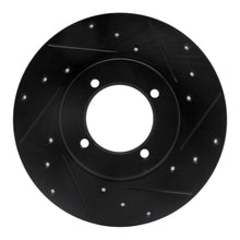 Load image into Gallery viewer, Photo - Primary