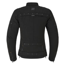 Load image into Gallery viewer, Speed and Strength Double Take Jacket 3.0 Womens Black - Small