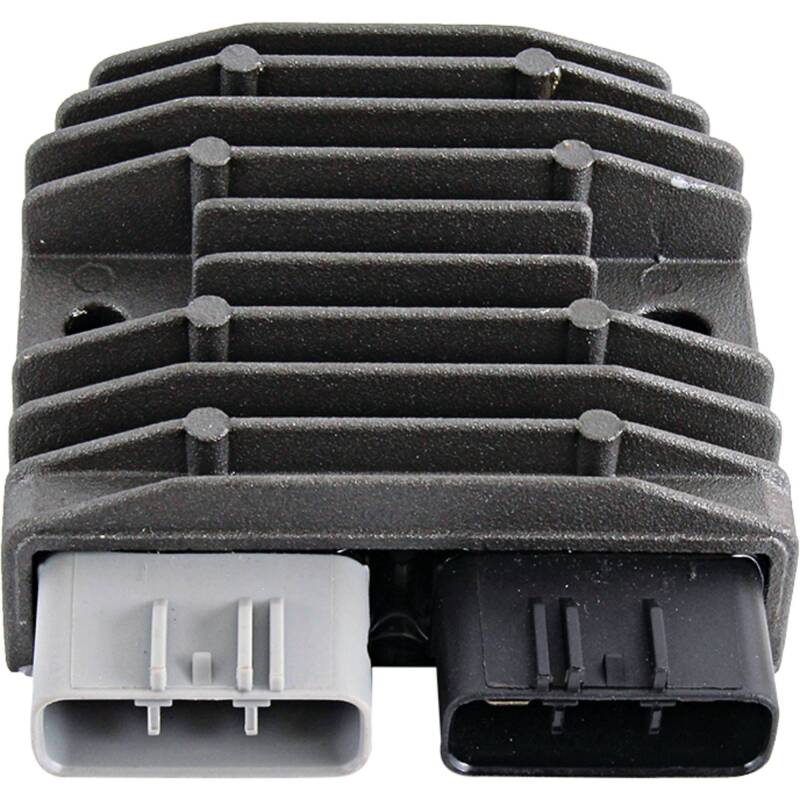 Arrowhead 12V Sea Doo Reg/Rect