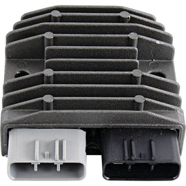 Arrowhead 12V Sea Doo Reg/Rect