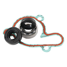 Load image into Gallery viewer, Hot Rods Water Pump Kit