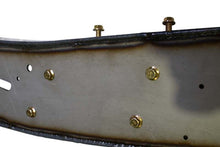 Load image into Gallery viewer, Rust Buster 1999-2006 Chevy &amp; GMC Pick Up Truck ward Rear Frame Repair Kit - Left