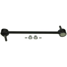 Load image into Gallery viewer, MOOG 99-03 Lexus RX300 Front Right Sway Bar Link Kit