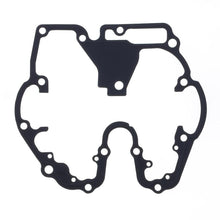 Load image into Gallery viewer, Athena 85-01 Honda XR R / Rf / L / S 250 Valve Cover Gasket
