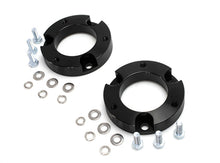 Load image into Gallery viewer, Wheel Mate 07-21 Tundra 3in Front Leveling Kit