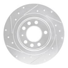 Load image into Gallery viewer, Photo - out of package