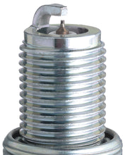 Load image into Gallery viewer, NGK Iridium Premium Spark Plug Box of 4 (BR9EIX)