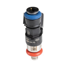 Load image into Gallery viewer, FAST Precision Flow LS7 Style Fuel Injector (65lb/hr) - Set of 8