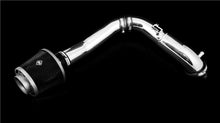 Load image into Gallery viewer, Weapon R 13-16 Honda Accord 2.4L Secret Weapon Intake