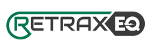 Load image into Gallery viewer, Retrax 2024 Ford F-150 SuperCrew/Super Cab 5.5ft. Bed Retrax EQ