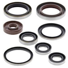 Load image into Gallery viewer, Vertex Gaskets 05-12 KTM SX-F 250 Oil Seal Kit