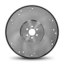 Load image into Gallery viewer, Thumbnail