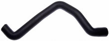 Load image into Gallery viewer, Gates 88-92 Chevrolet Camaro V-8 5.0L Upper Molded Coolant Hose