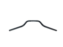 Load image into Gallery viewer, Kuryakyn PT Pro Mini Ape Handlebar H-D Touring 1 inch - Black