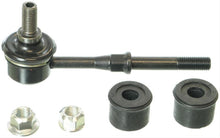 Load image into Gallery viewer, MOOG 02-07 Mitsubishi Lancer Rear Sway Bar Link