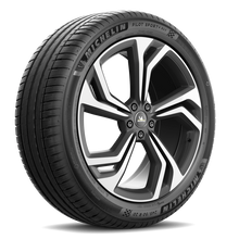 Load image into Gallery viewer, Michelin Pilot Sport 4 SUV 315/35R22 111(Y) XL