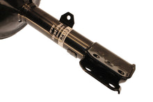 Load image into Gallery viewer, KYB Shocks &amp; Struts Strut Plus Front Left Toyota RAV4 2005-2001